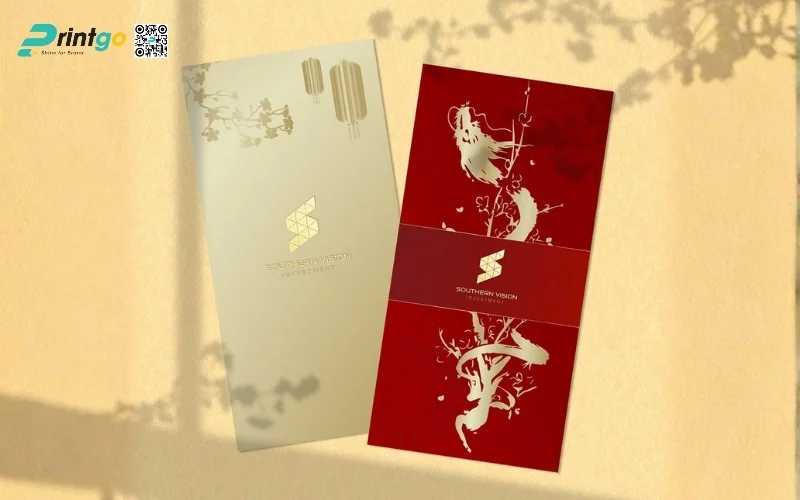 Vì sao mẫu thiệp chúc tết khách hàng là phần không thể thiếu trong hộp quà ngày tết? Vì sao mẫu thiệp chúc tết khách hàng là phần không thể thiếu trong hộp quà ngày tết?