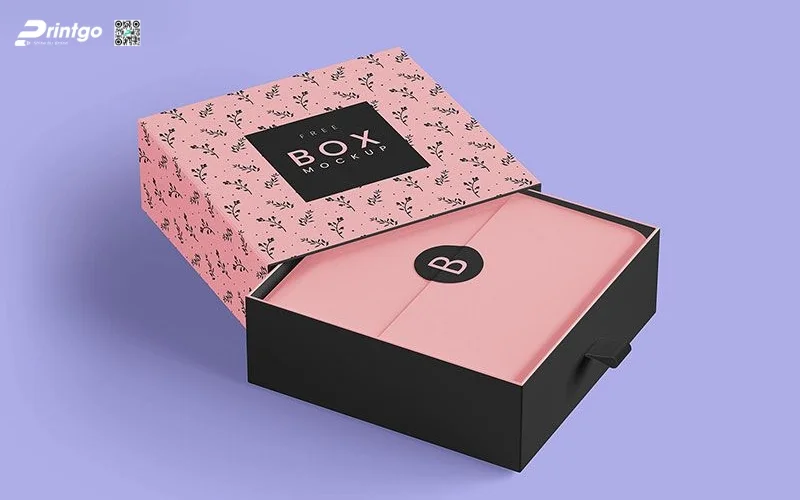 8/3 nên kinh doanh gì? 20 ý tưởng dễ triển khai cho người mới