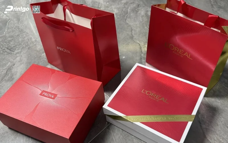 8/3 nên kinh doanh gì? 20 ý tưởng dễ triển khai cho người mới