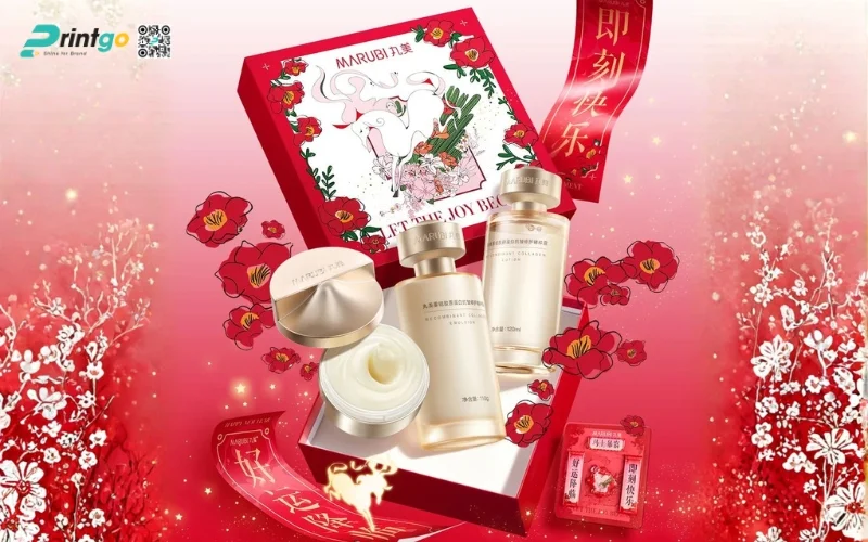 8/3 nên kinh doanh gì? 20 ý tưởng dễ triển khai cho người mới