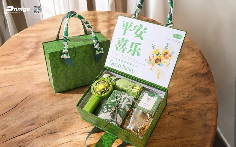 8/3 nên kinh doanh gì? 20 ý tưởng dễ triển khai cho người mới