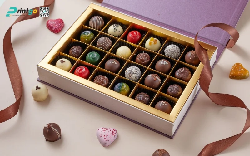 8/3 nên kinh doanh gì? 20 ý tưởng dễ triển khai cho người mới
