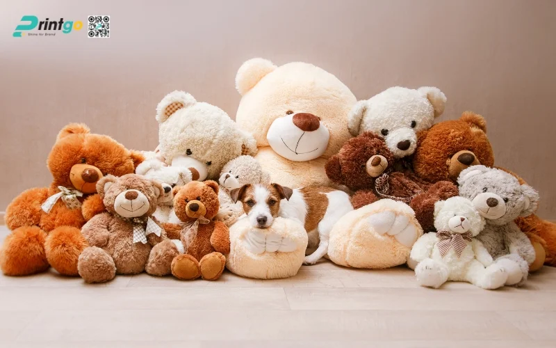 8/3 nên kinh doanh gì? 20 ý tưởng dễ triển khai cho người mới