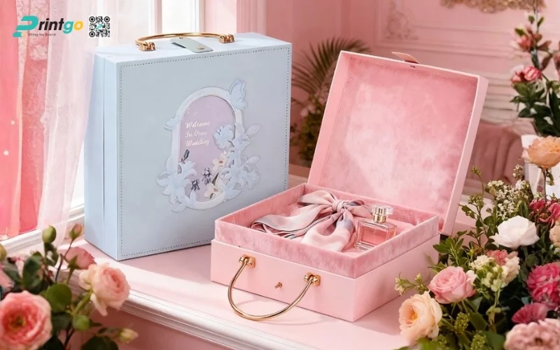 8/3 nên kinh doanh gì? 20 ý tưởng dễ triển khai cho người mới