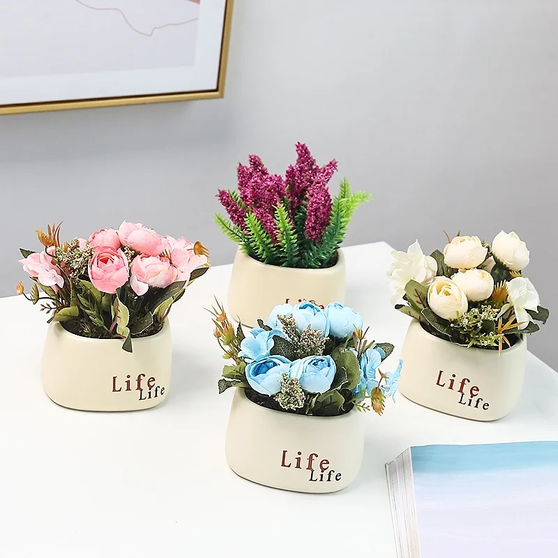 Quà 8/3 cho đồng nghiệp nữ được ưa chuộng hiện nay