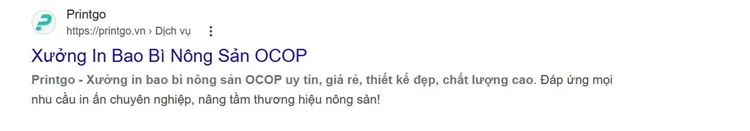 Hướng dẫn tải miễn phí backdrop 8/3 vector (AI, EPS, CDR)