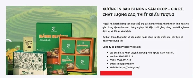 Hướng dẫn tải miễn phí backdrop 8/3 vector (AI, EPS, CDR)