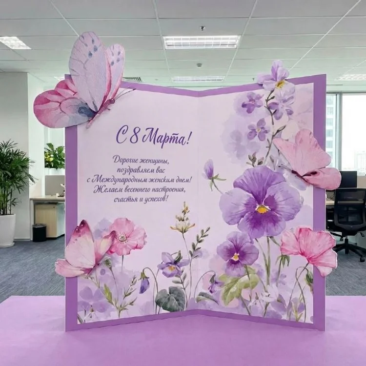Tham khảo kích thước backdrop 8/3: Kích thước 2m x 3m