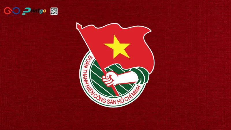 Background Đoàn Thanh Niên là gì?
