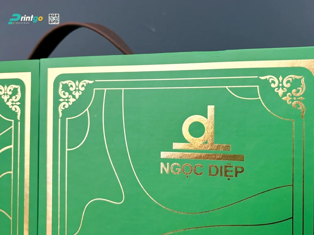 du an thiet ke va in hop qua tang doanh nghiep 30 nam tap doan ngoc diep ep kim 1772679480