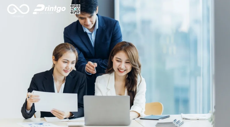 Giỗ Tổ Hùng Vương lịch nghỉ 2026 chi tiết cho người lao động