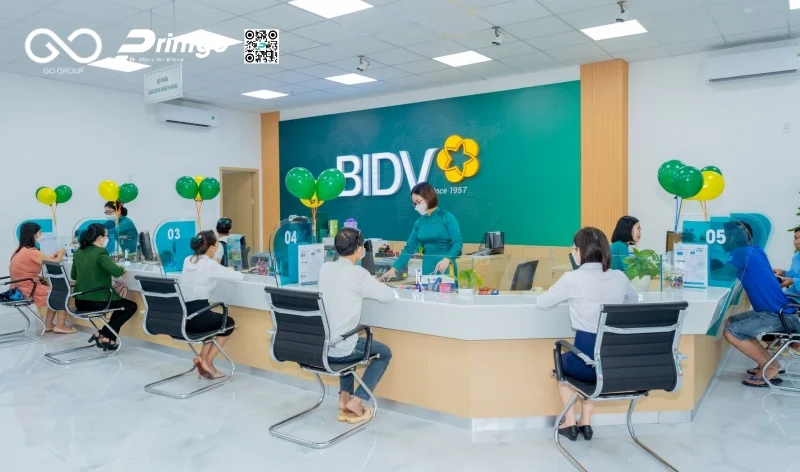 Giỗ Tổ Hùng Vương lịch nghỉ 2026 chi tiết của ngành ngân hàng