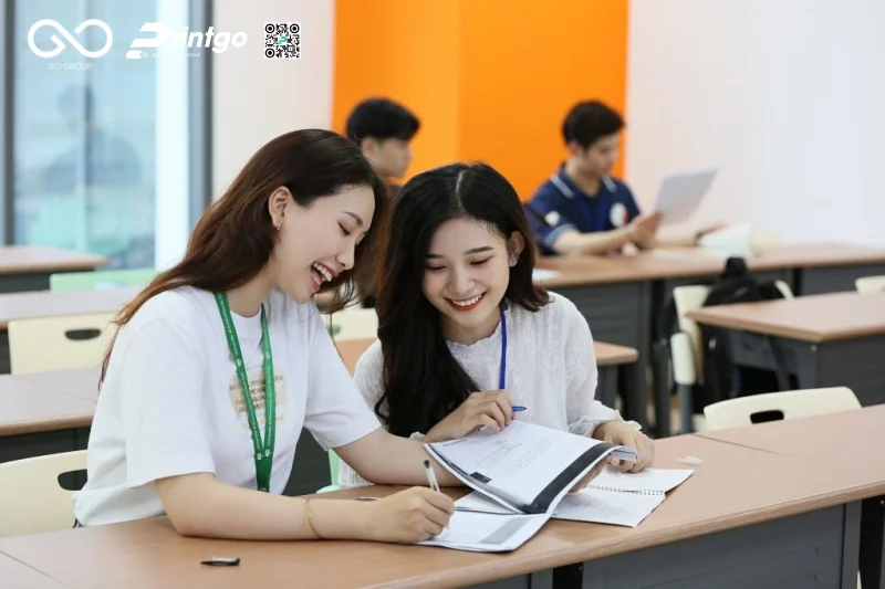 Giỗ Tổ Hùng Vương lịch nghỉ 2026 cho học sinh, sinh viên