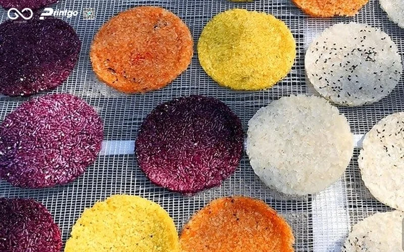 Góc nhìn chuyên gia: Bao bì khẩu xén Lai Châu OCOP cần thay đổi như thế nào để tăng doanh số?