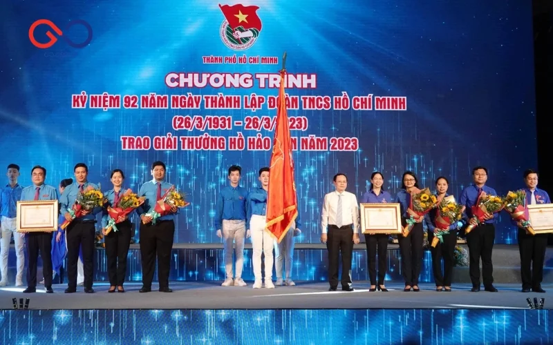 Các hoạt động kỷ niệm ngày 26 tháng 3 hằng năm