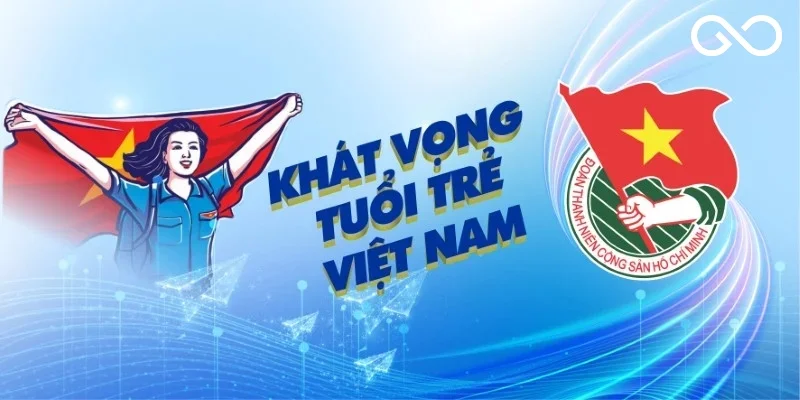 Lời chúc mừng ngày 26/3 ngắn gọn, ý nghĩa 