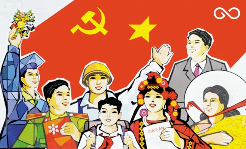 Các bài thơ chào mừng ngày 26 tháng 3 ý nghĩa nhất