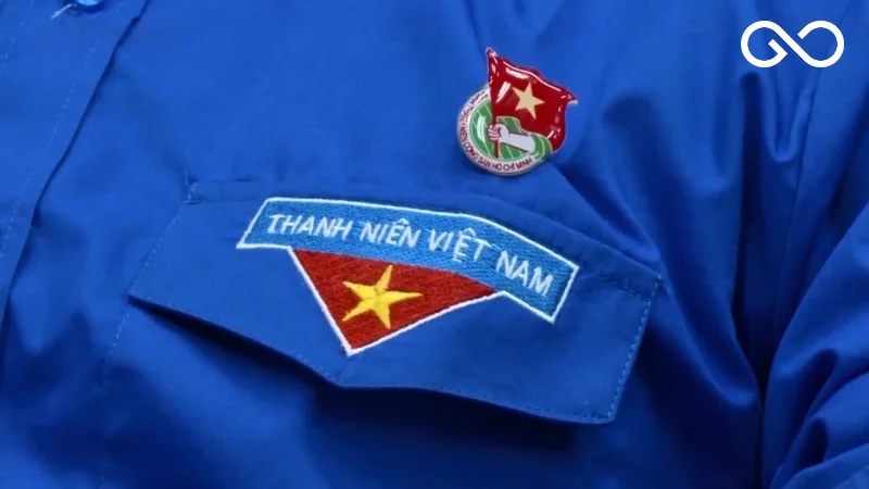 Các bài thơ chào mừng ngày 26 tháng 3 hay nhất