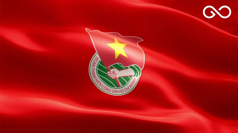 Lời chúc mừng ngày 26/3 đăng Facebook, Zalo