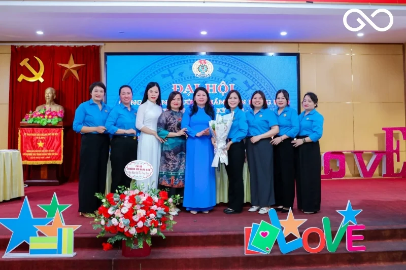 Lời chúc mừng ngày 26/3 dành cho thầy cô giáo