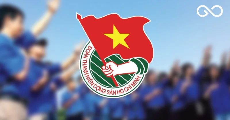 Ngày 26/3 là ngày gì?