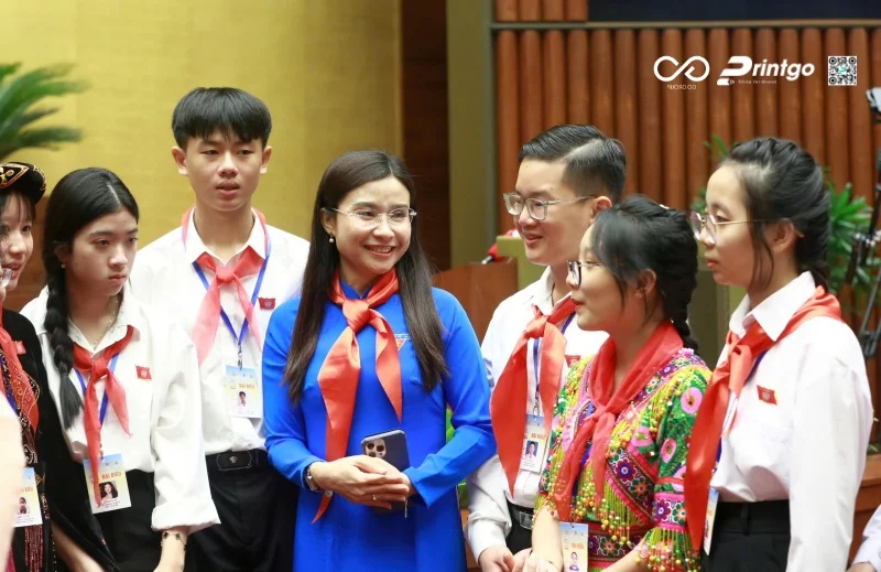 Tổng hợp một số lời chúc ngày 26/3 ý nghĩa, hay nhất Tổng hợp một số lời chúc ngày 26/3 ý nghĩa, hay nhất