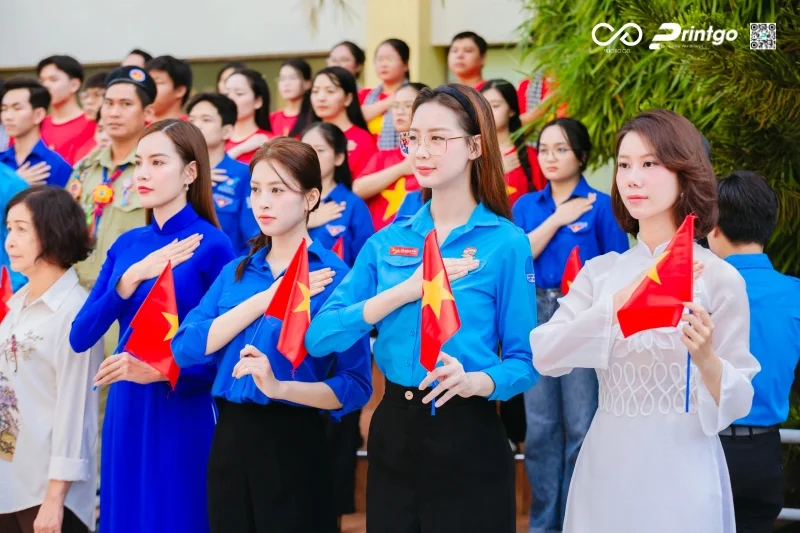 Ngày 26 tháng 3 là ngày gì? Ngày 26 tháng 3 là ngày gì?