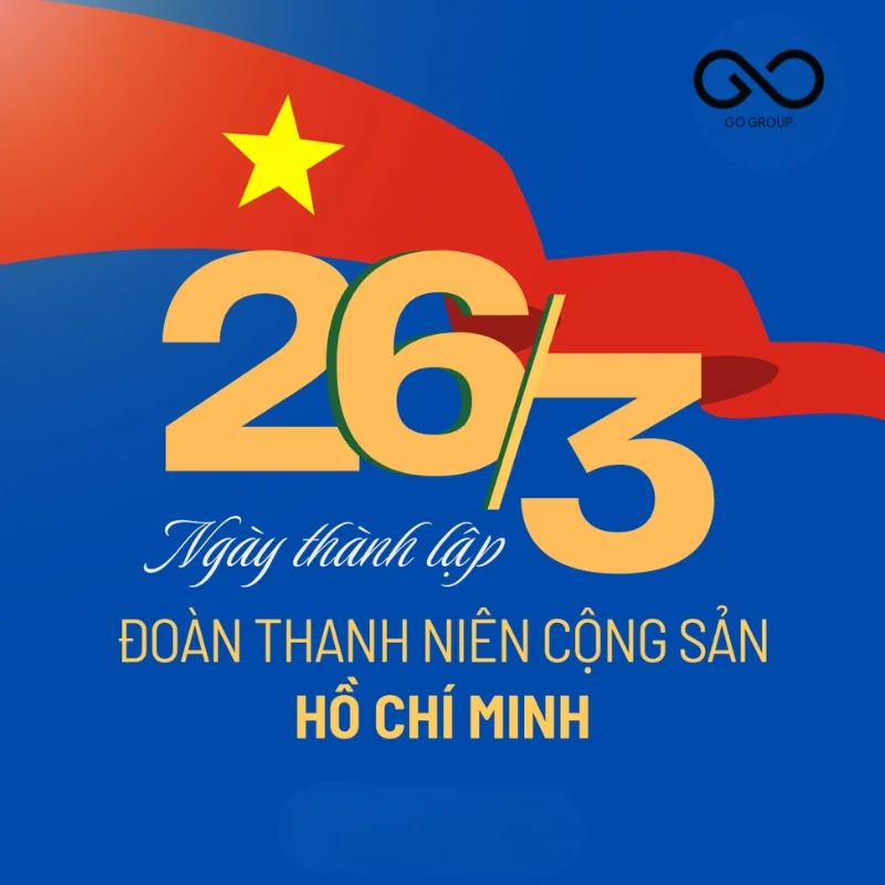 Ngày 26 tháng 3 là ngày gì? Các thông tin liên quan đến ngày 26/3