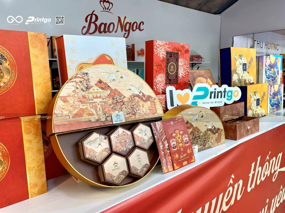 Tại sao doanh nghiệp nên thiết kế và in ấn hộp đựng bánh trung thu ngay từ bây giờ? Tại sao doanh nghiệp nên thiết kế và in ấn hộp đựng bánh trung thu ngay từ bây giờ?