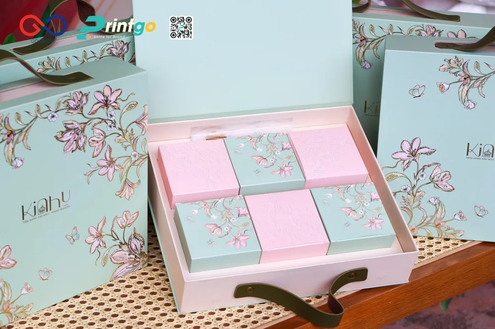 Nội dung chương trình khuyến mãi Nội dung chương trình khuyến mãi