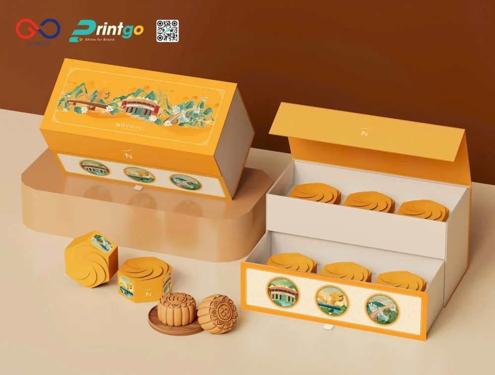 Nội dung chương trình khuyến mãi Nội dung chương trình khuyến mãi