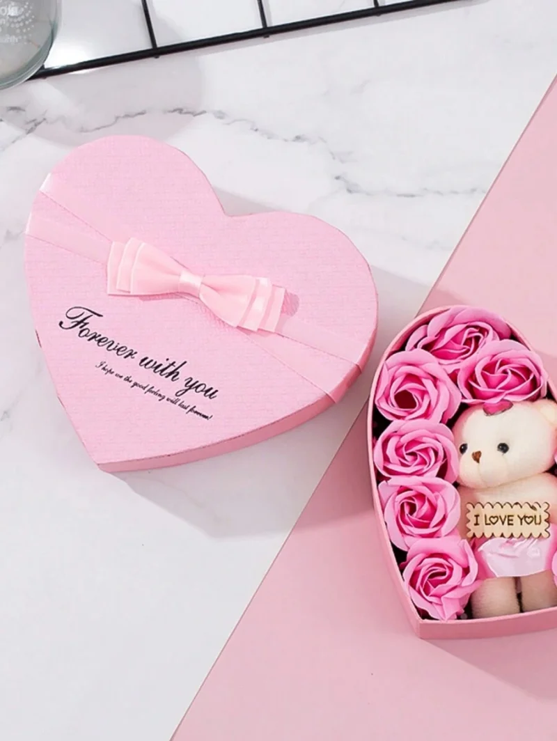 Quà tặng doanh nghiệp 8/3 mang ý nghĩa