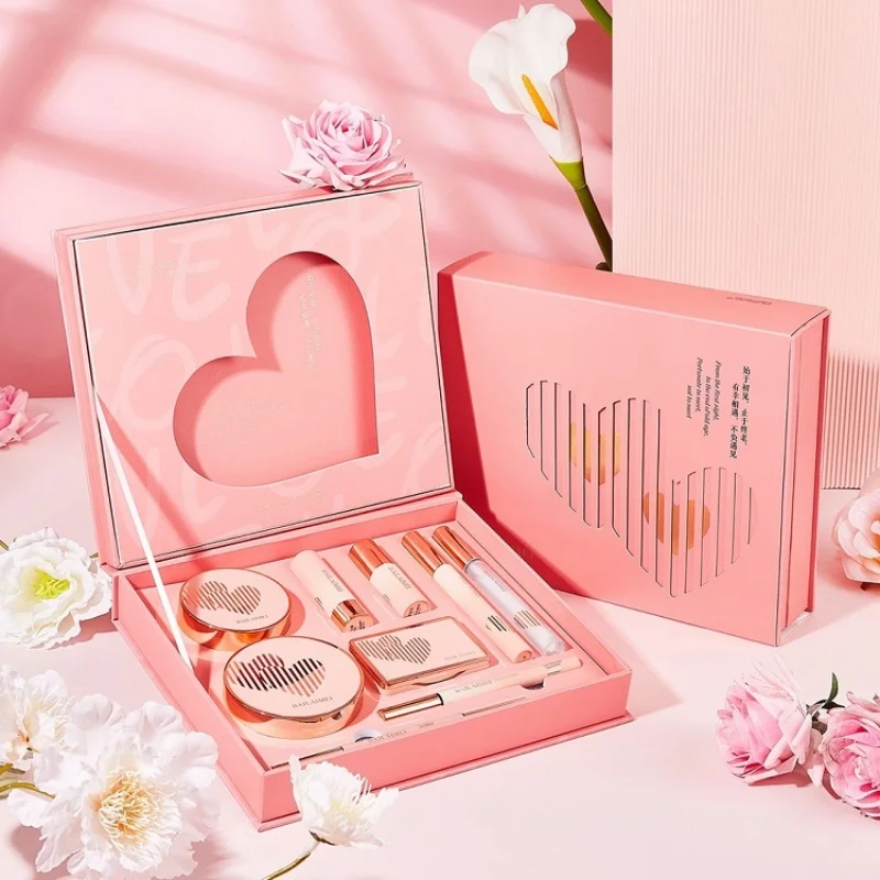 Quà tặng doanh nghiệp 8/3 ý nghĩa