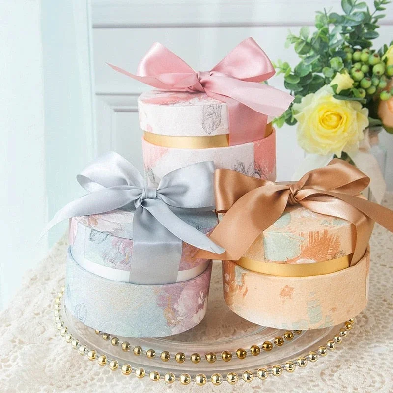 Quà tặng doanh nghiệp 8/3 tiện lợi