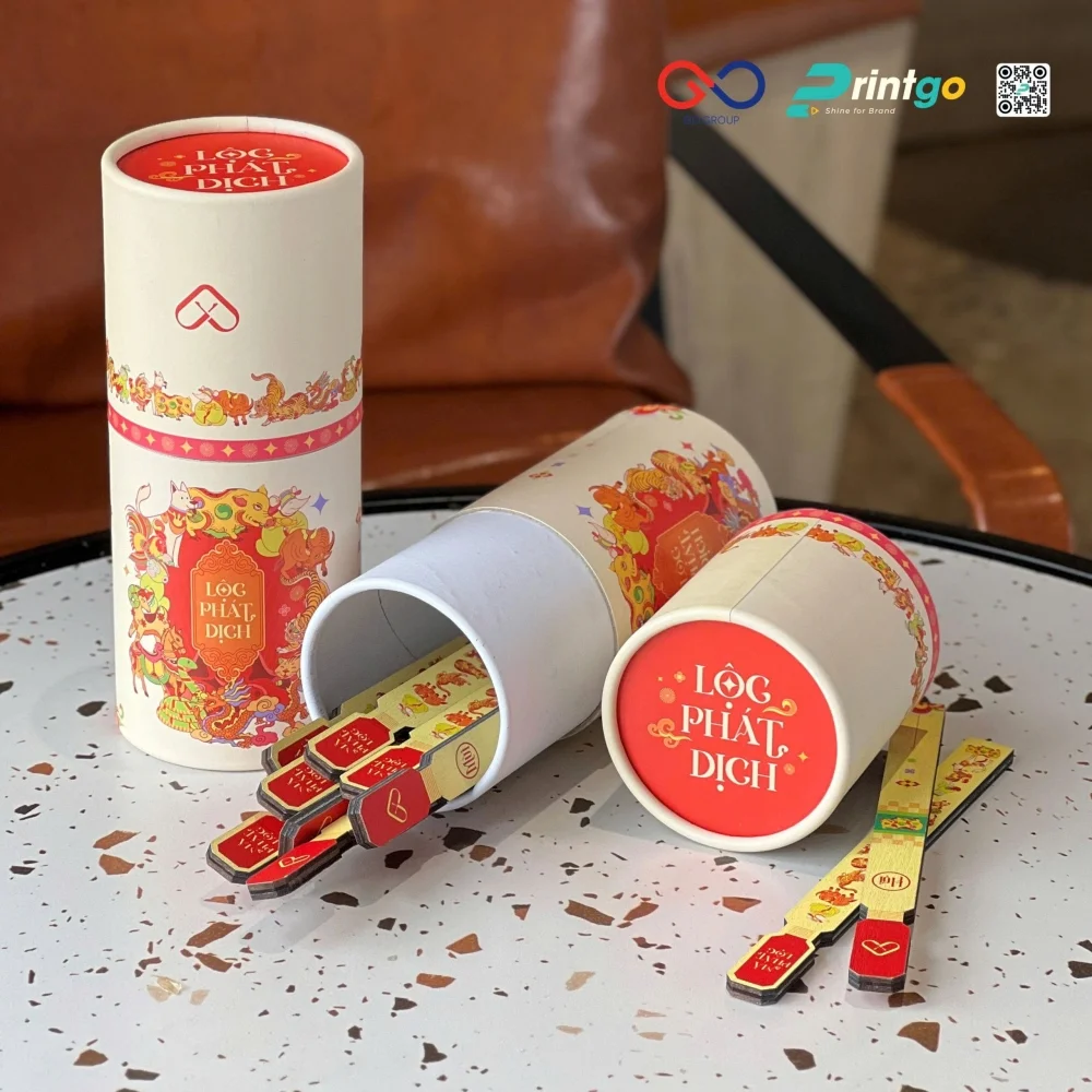 Các bộ boardgame đều là ấn phẩm thiết kế độc quyền của Gamego 