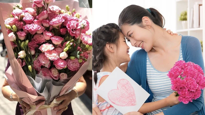 Những lỗi thường gặp khi viết thư chúc 8/3 cần tránh