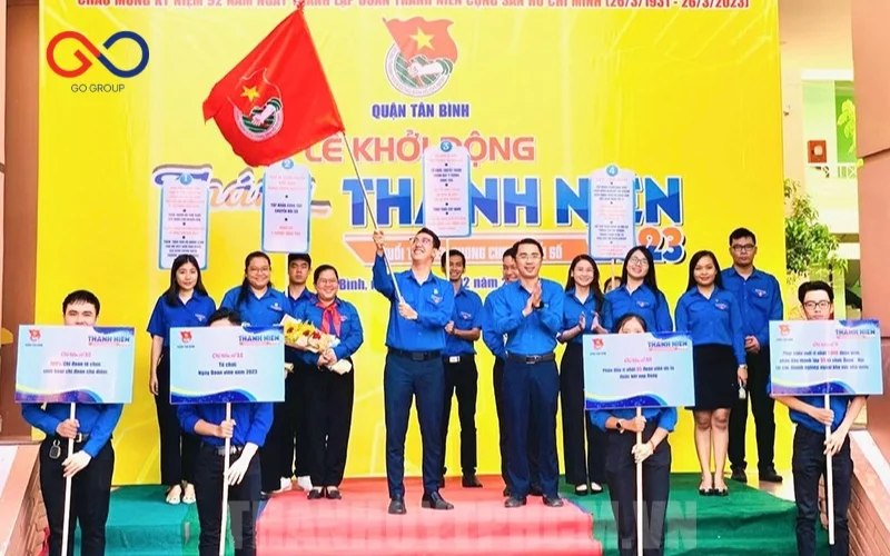 Lễ kỷ niệm và sinh hoạt truyền thống