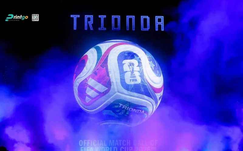 Download trọn bộ Background World Cup 2026 chủ đề: football background world cup