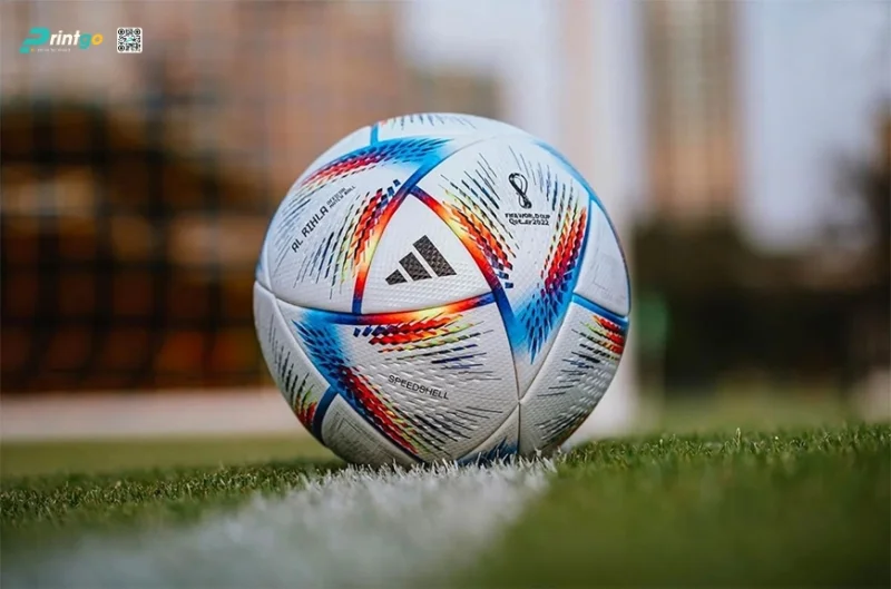 Download trọn bộ Background World Cup 2026 chủ đề: football background world cup