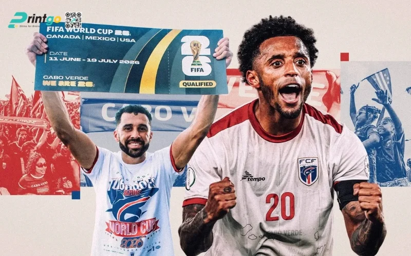 Những ai nên sử dụng băng rôn World Cup 2026?