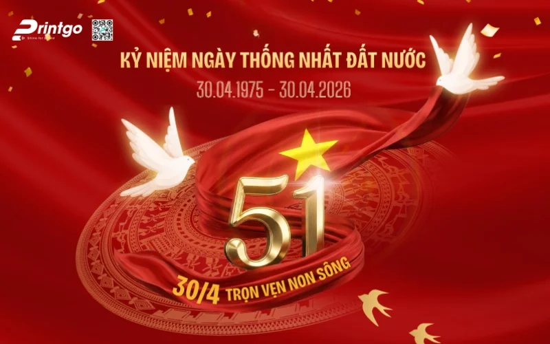 BST 599+ mẫu banner 1/5 sự kiện quốc tế lao động cho đa ngành hàng 