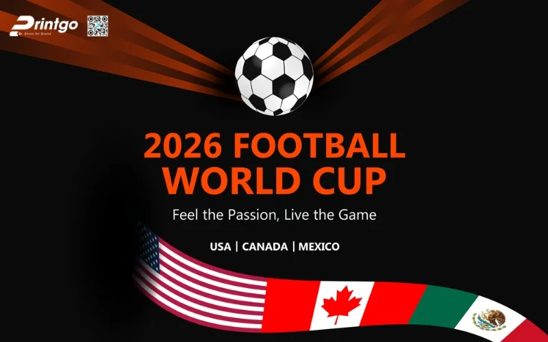 Lợi ích khi tận dụng banner World Cup 2026 trong chiến dịch truyền thông