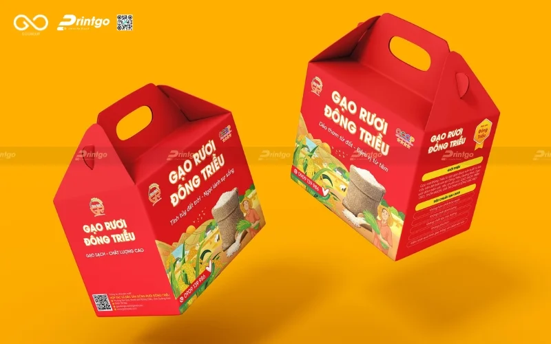 bao bi quoc te (17) 1775727277