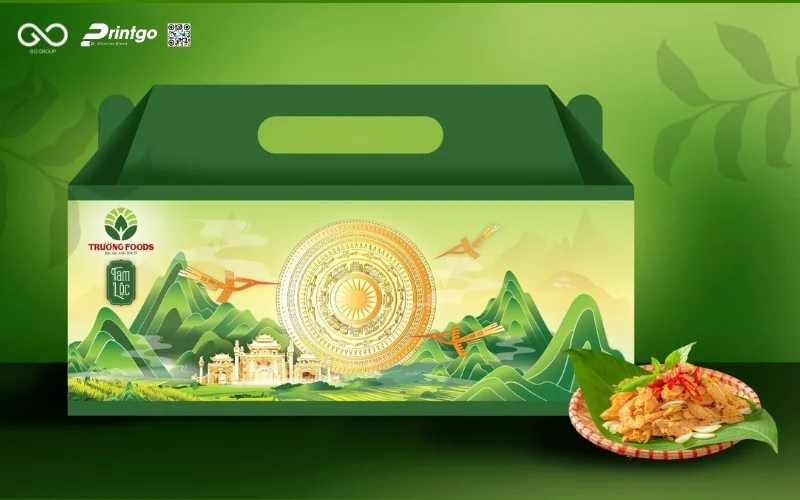bao bi quoc te (19) 1775727291