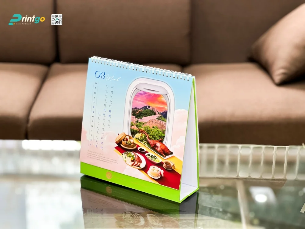 Chất liệu giấy và kỹ thuật gia công đặc biệt