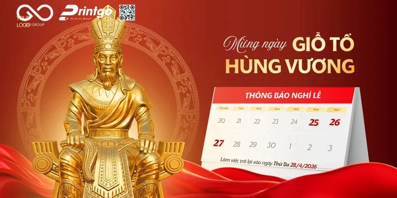 Những sai lầm thường mắc phải khi sử dụng Giỗ Tổ Hùng Vương background Những sai lầm thường mắc phải khi sử dụng Giỗ Tổ Hùng Vương background