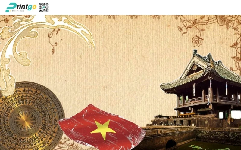 Hình nền máy tính 30/04 1/5 chất lượng 4K cực nét