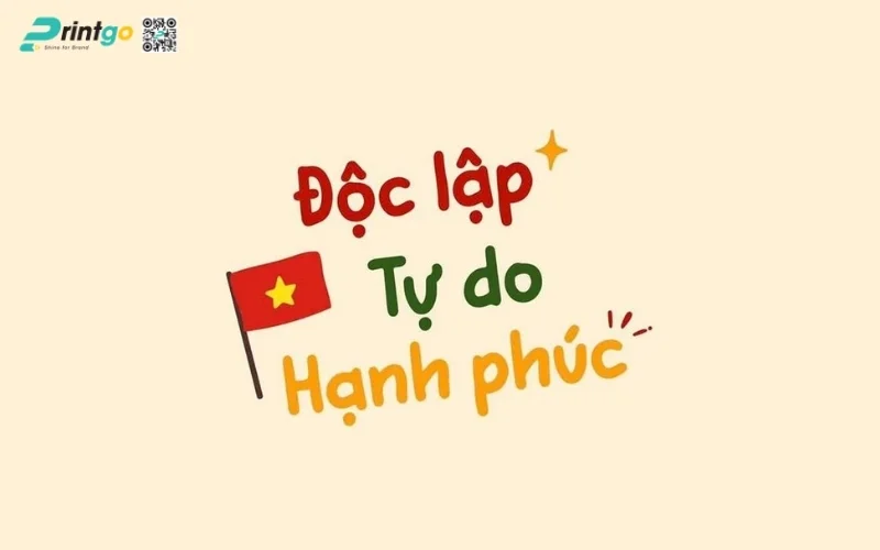 Hình nền máy tính 30/04 1/5 chất lượng 4K cực nét