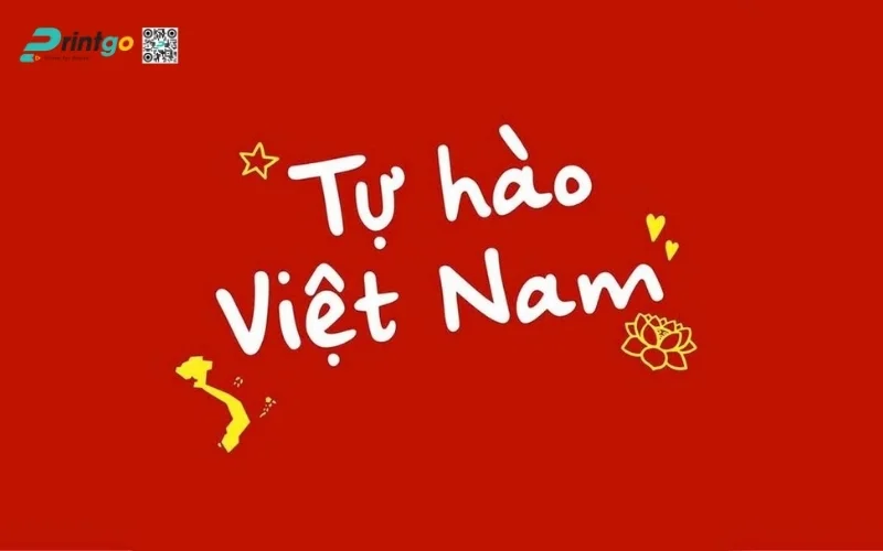 Hình nền máy tính 30/04 1/5 chất lượng 4K cực nét