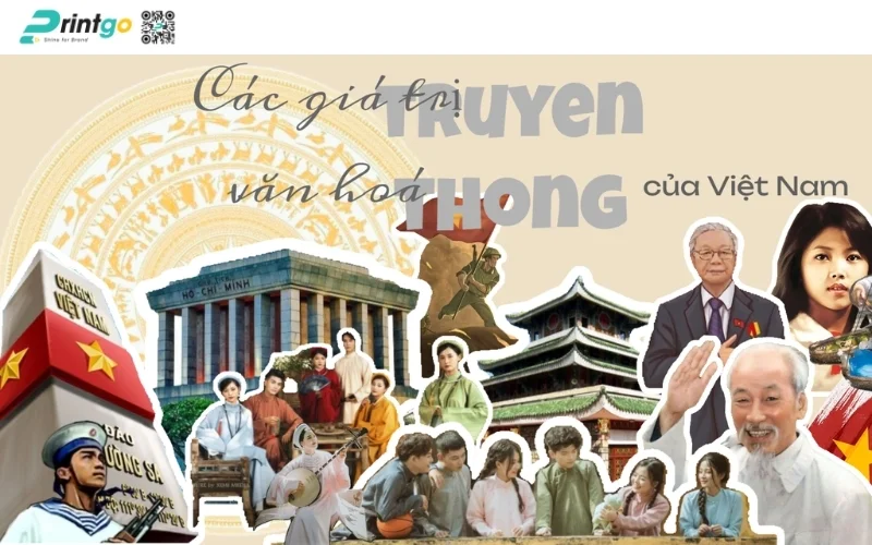 Hình nền máy tính 30/04 1/5 chất lượng 4K cực nét